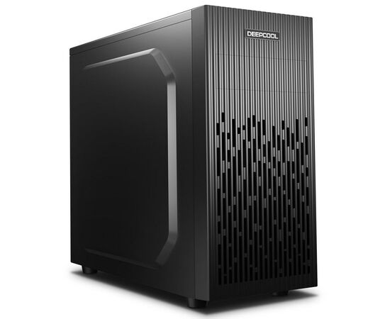 Корпус Deepcool MATREXX 30 SI, изображение 3 Корпус Deepcool MATREXX 30 SI, изображение 3