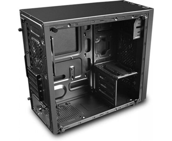 Корпус Deepcool MATREXX 30 SI, изображение 4 Корпус Deepcool MATREXX 30 SI, изображение 4