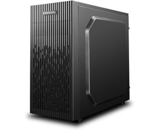 Корпус Deepcool MATREXX 30 SI, изображение 5 Корпус Deepcool MATREXX 30 SI, изображение 5