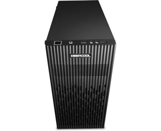 Корпус Deepcool MATREXX 30 SI, изображение 6 Корпус Deepcool MATREXX 30 SI, изображение 6