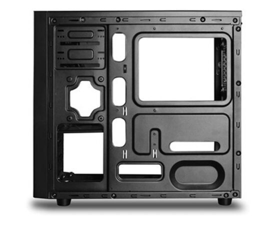Корпус Deepcool MATREXX 30 SI, изображение 7 Корпус Deepcool MATREXX 30 SI, изображение 7