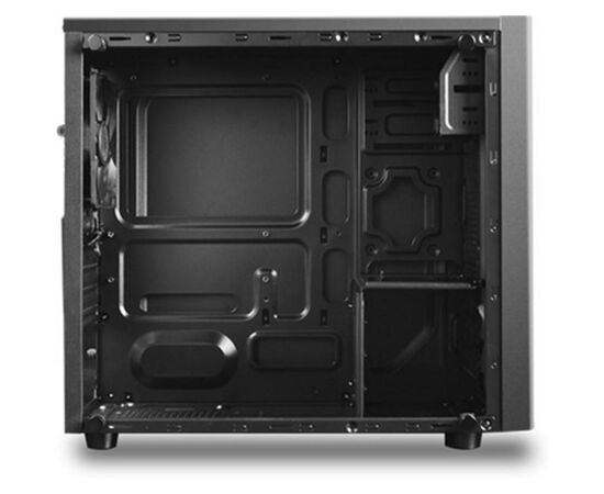 Корпус Deepcool MATREXX 30 SI, изображение 8 Корпус Deepcool MATREXX 30 SI, изображение 8