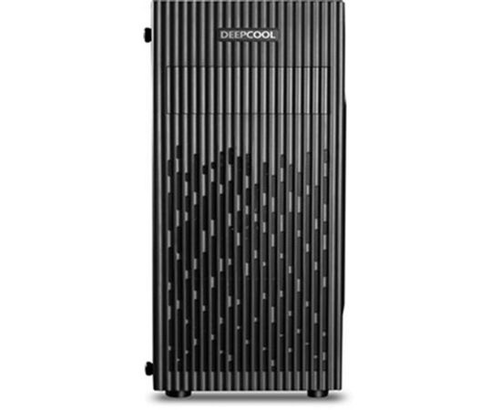 Корпус Deepcool MATREXX 30 SI, изображение 9 Корпус Deepcool MATREXX 30 SI, изображение 9