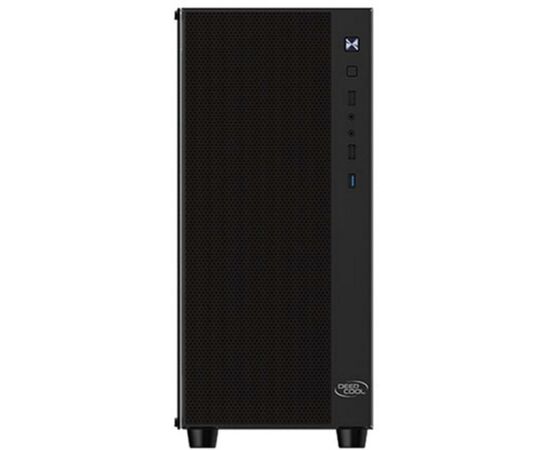 Корпус Deepcool MATREXX 55 MESH ADD-RGB 4F, изображение 6 Корпус Deepcool MATREXX 55 MESH ADD-RGB 4F, изображение 6