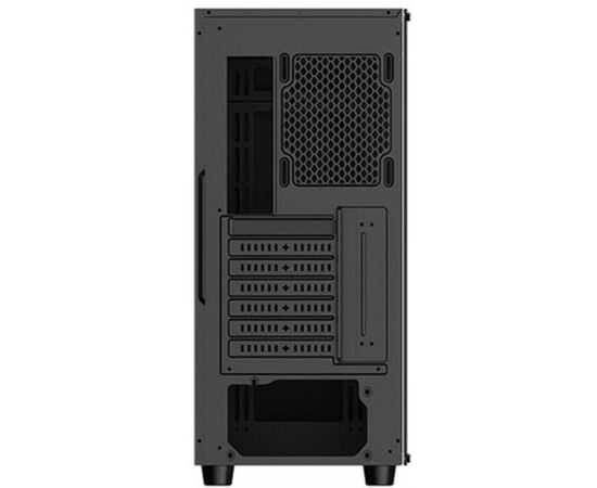 Корпус Deepcool MATREXX 55 MESH ADD-RGB 4F, изображение 7 Корпус Deepcool MATREXX 55 MESH ADD-RGB 4F, изображение 7
