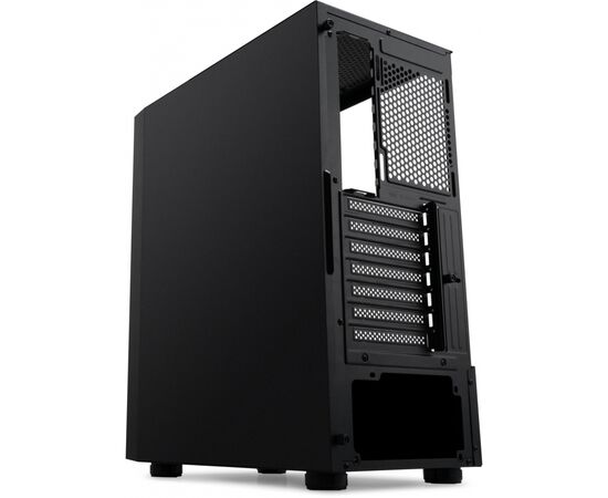Корпус Vinga Ghost, зображення 2 Корпус Vinga Ghost, зображення 2
