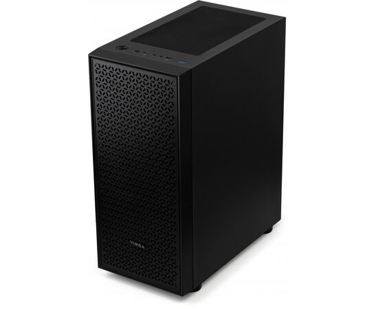 Корпус Vinga Ghost, зображення 3 Корпус Vinga Ghost, зображення 3