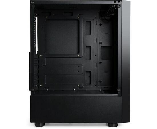 Корпус Vinga Ghost, зображення 5 Корпус Vinga Ghost, зображення 5