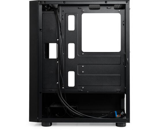 Корпус Vinga Ghost, зображення 6 Корпус Vinga Ghost, зображення 6