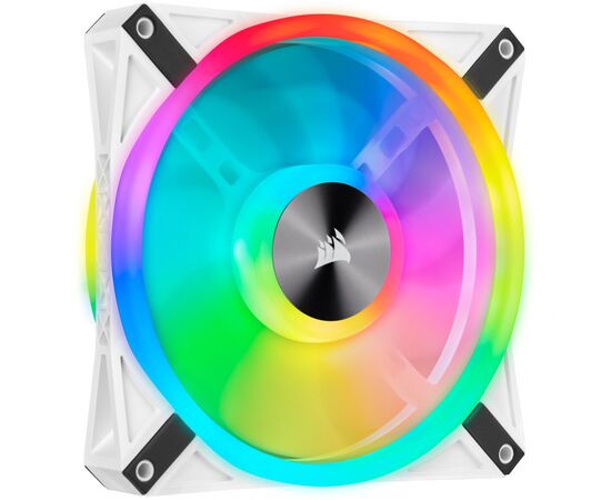 Кулер для корпуса Corsair iCUE QL140 RGB (CO-9050105-WW)