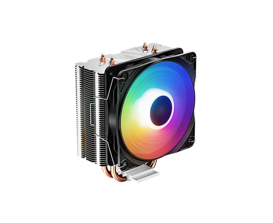 Кулер до процесора Deepcool GAMMAXX 400K