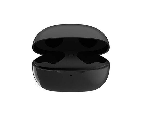 Наушники 1MORE ColorBuds TWS (ESS6001T) Black, изображение 2 Наушники 1MORE ColorBuds TWS (ESS6001T) Black, изображение 2