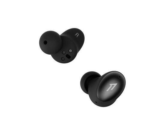 Наушники 1MORE ColorBuds TWS (ESS6001T) Black, изображение 3 Наушники 1MORE ColorBuds TWS (ESS6001T) Black, изображение 3