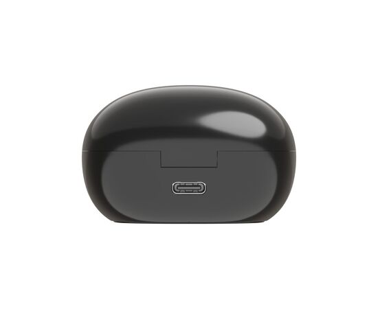 Наушники 1MORE ColorBuds TWS (ESS6001T) Black, изображение 4 Наушники 1MORE ColorBuds TWS (ESS6001T) Black, изображение 4