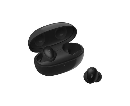 Наушники 1MORE ColorBuds TWS (ESS6001T) Black