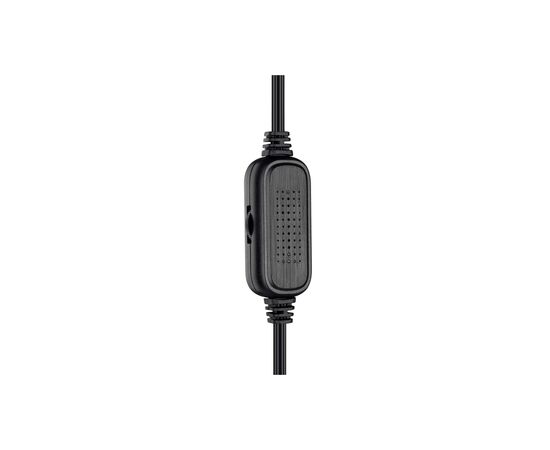 Акустическая система 2E SG300 RGB 3.5mm Black (2E-SG300B), изображение 6 Акустическая система 2E SG300 RGB 3.5mm Black (2E-SG300B), изображение 6