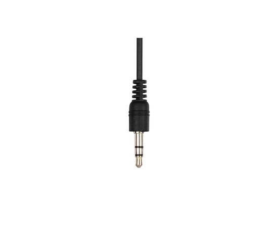 Акустическая система 2E SG300 RGB 3.5mm Black (2E-SG300B), изображение 8 Акустическая система 2E SG300 RGB 3.5mm Black (2E-SG300B), изображение 8