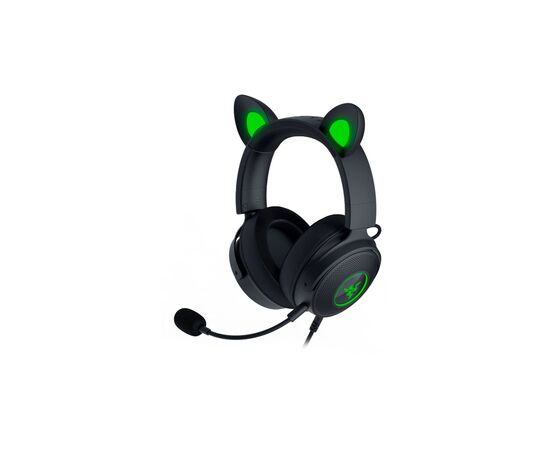 Навушники Razer Kraken Kitty V2 PRO Black (RZ04-04510100-R3M1)