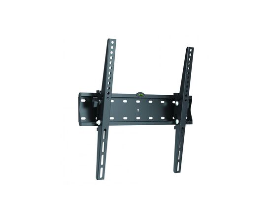 Кронштейн Brateck KL21G-44T