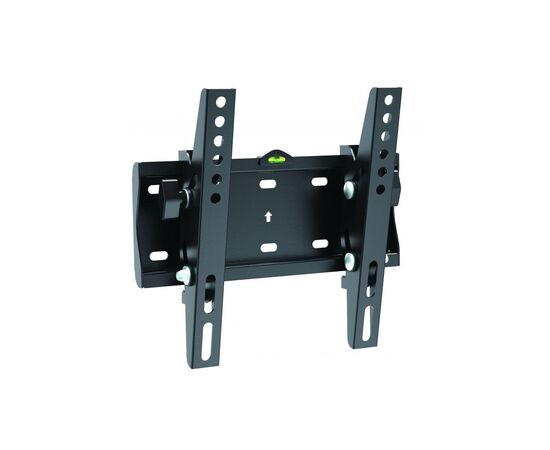 Кронштейн Brateck KL21G-22T