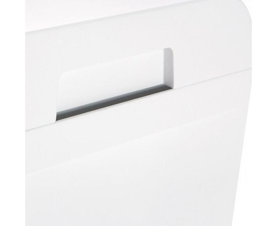 Уничтожитель документов HSM shredstar X8 (4,5x30) (6010958), изображение 8 Уничтожитель документов HSM shredstar X8 (4,5x30) (6010958), изображение 8