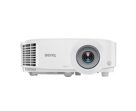 Проектор BenQ MH733 (9H.JGT77.13E), изображение 2 Проектор BenQ MH733 (9H.JGT77.13E), изображение 2