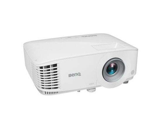 Проектор BenQ MH733 (9H.JGT77.13E), изображение 3 Проектор BenQ MH733 (9H.JGT77.13E), изображение 3