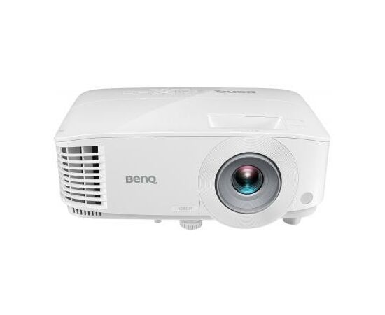 Проектор BenQ MH733 (9H.JGT77.13E), изображение 5 Проектор BenQ MH733 (9H.JGT77.13E), изображение 5