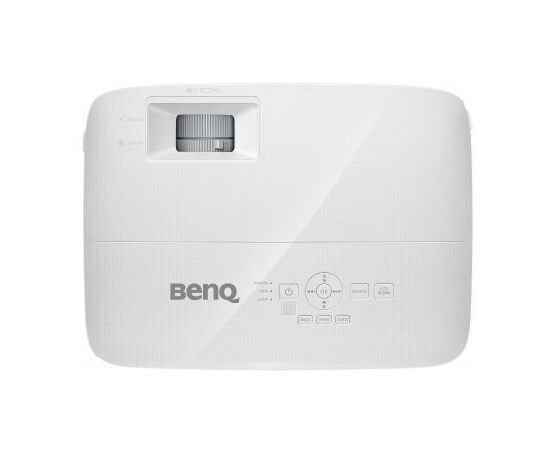 Проектор BenQ MH733 (9H.JGT77.13E), изображение 6 Проектор BenQ MH733 (9H.JGT77.13E), изображение 6