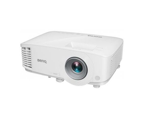 Проектор BenQ MH733 (9H.JGT77.13E)