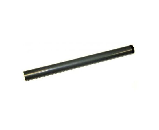 Термопленка HP LJ 1200 (RG5-1493) PREMIUM Patron (SP-FF-PNP-HP1200)