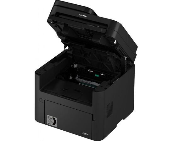 Многофункциональное устройство Canon i-SENSYS MF264dw c Wi-Fi (2925C016), изображение 4 Многофункциональное устройство Canon i-SENSYS MF264dw c Wi-Fi (2925C016), изображение 4