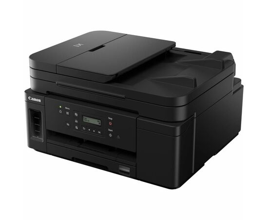 Многофункциональное устройство Canon PIXMA GM4040 c Wi-Fi (3111C009)
