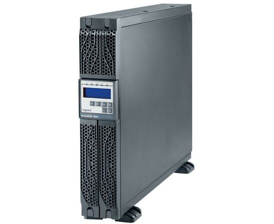 Источник бесперебойного питания LEGRAND DAKER DK Plus 5000VA (310173)