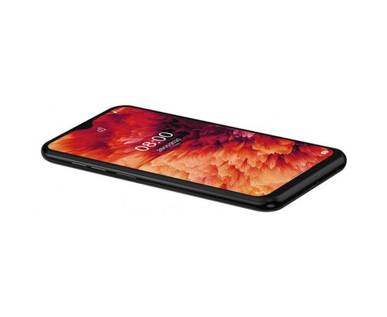 Мобільний телефон Ulefone Note 8P 2/16Gb Black (6937748733546), зображення 5