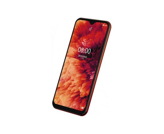 Мобільний телефон Ulefone Note 8P 2/16Gb Amber Sunrise (69377487335533), зображення 7 Мобільний телефон Ulefone Note 8P 2/16Gb Amber Sunrise (69377487335533), зображення 7