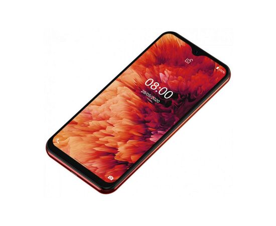 Мобільний телефон Ulefone Note 8P 2/16Gb Amber Sunrise (69377487335533), зображення 8 Мобільний телефон Ulefone Note 8P 2/16Gb Amber Sunrise (69377487335533), зображення 8