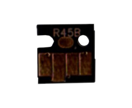 Чип для картриджа WWM НПК/СНПЧ Canon PGI-425 Black (CU.PGI425AB)