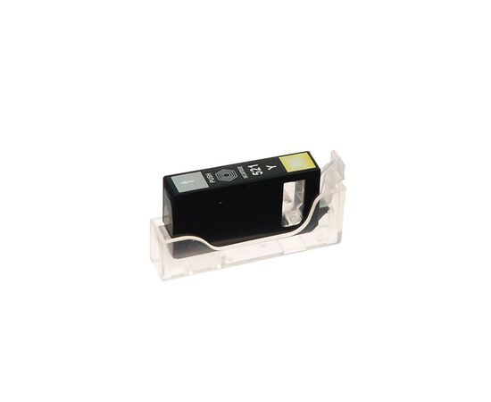 Картридж WWM для НПК Canon CLI-521/CLI-426 (CR.CLI521)