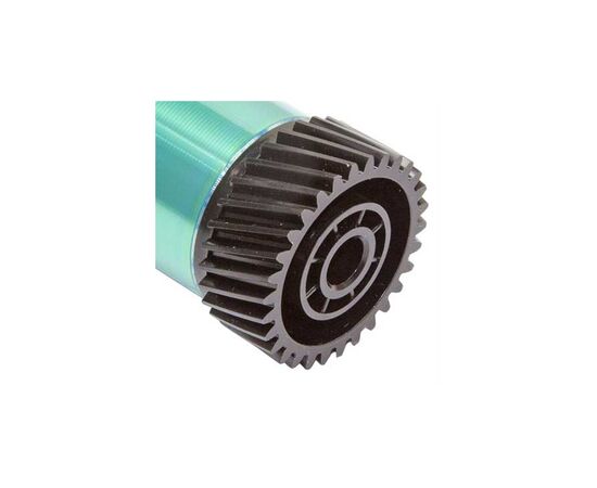 Фотобарабан Samsung ML-1510/1710 BASF (BASF-DU-ML1510), зображення 2 Фотобарабан Samsung ML-1510/1710 BASF (BASF-DU-ML1510), зображення 2