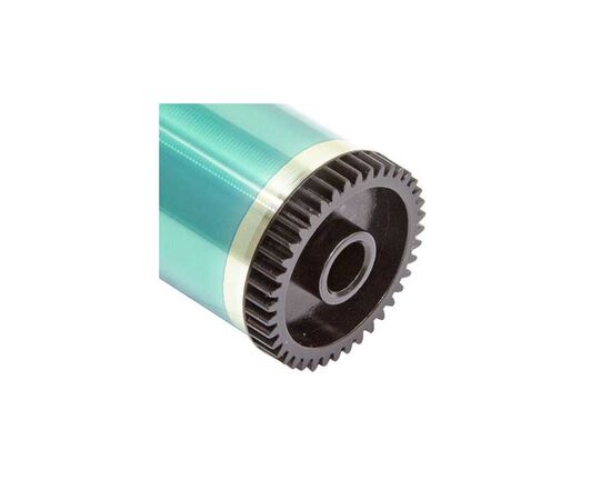 Фотобарабан Samsung ML-1510/1710 BASF (BASF-DU-ML1510), зображення 3 Фотобарабан Samsung ML-1510/1710 BASF (BASF-DU-ML1510), зображення 3