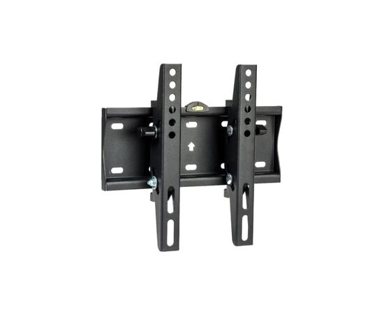 Кронштейн ITech PB2T, изображение 2 Кронштейн ITech PB2T, изображение 2