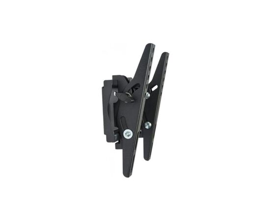 Кронштейн ITech PB2T, изображение 3 Кронштейн ITech PB2T, изображение 3