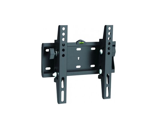 Кронштейн ITech PB2T