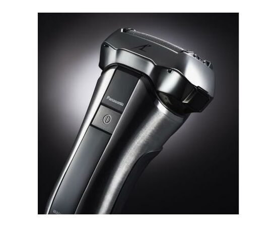 Электробритва Panasonic ES-CV51-S820, изображение 3 Электробритва Panasonic ES-CV51-S820, изображение 3