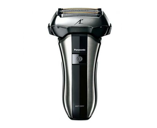 Електробритва Panasonic ES-CV51-S820