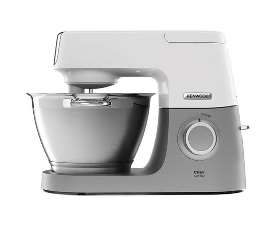 Кухонний комбайн Kenwood Chef Sense (KVC5100T)