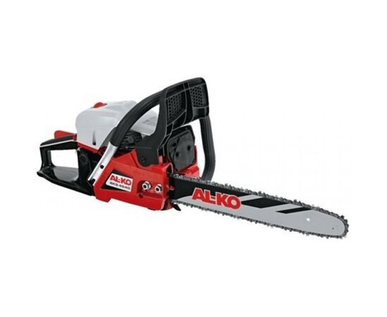Ланцюгова пила AL-KO BKS 4540 I (113335)