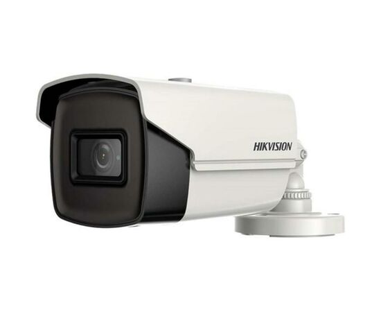 Камера видеонаблюдения Hikvision DS-2CE16U0T-IT3F (3.6)