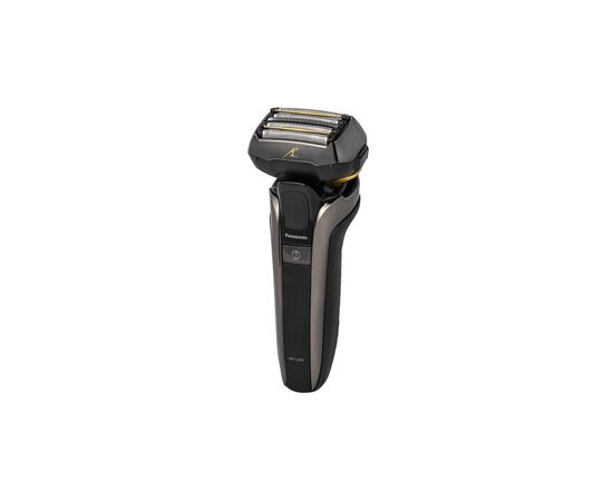 Електробритва Panasonic ES-LV6Q-S820